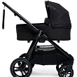 Детская коляска Mamas&Papas Ocarro 2 в 1 - Фото