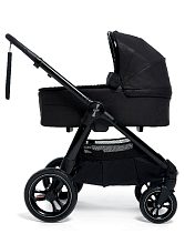 Детская коляска Mamas&Papas Ocarro 2 в 1