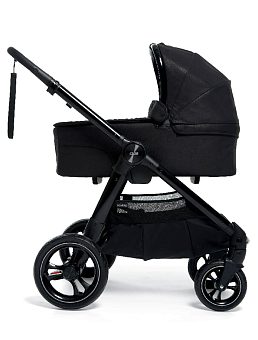 Детская коляска Mamas&Papas Ocarro 2 в 1