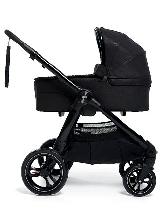 Детская коляска Mamas&Papas Ocarro 2 в 1