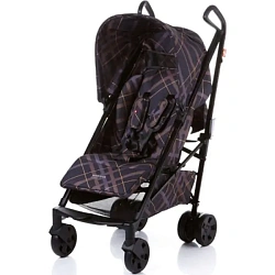 Детская коляска-трость Geoby D2040