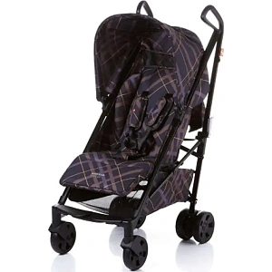Детская коляска-трость Geoby D2040