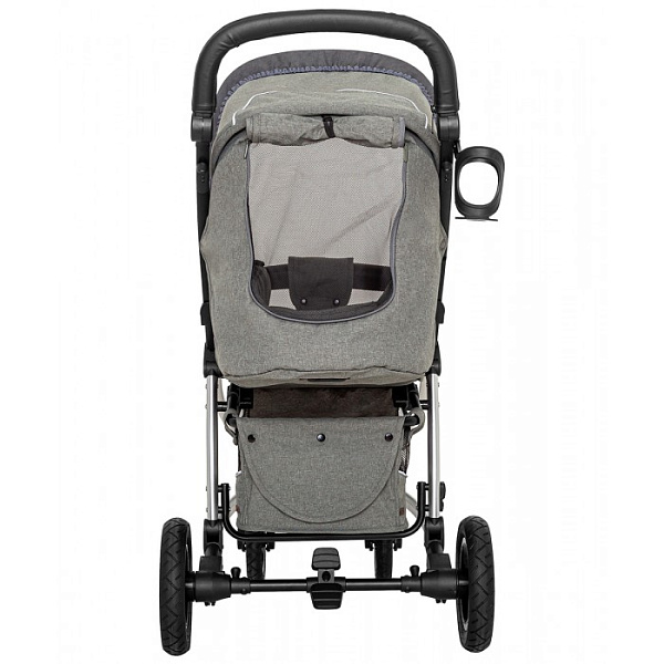Детская прогулочная коляска Carrello Vista Air CRL-5511 фото 1