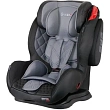 Детское автокресло Coletto Sportivo Only Колетто Спортиво Онли - Фото