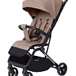Детская прогулочная коляска Carrello Porto CRL-5522 - Фото