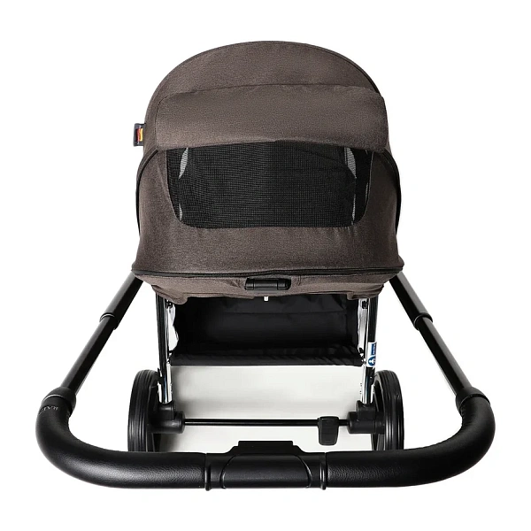 Детская коляска Labala Raiz 2 в 1 фото 12