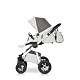 Детская коляска Expander Mondo Ecco 2 в 1 фото 6