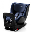 Romer & Britax Dualfix М i-Size - Фото