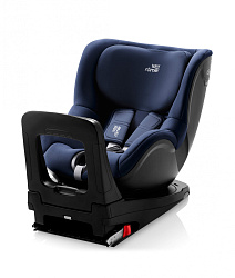 Romer & Britax Dualfix М i-Size