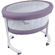Колыбель Micuna Smart Fresh MO-1456 Цвет основания Белый - Фото