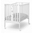 Песочный/белый