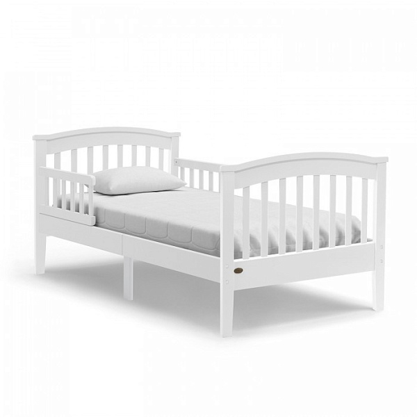Подростковая кровать Nuovita Perla Lungo фото 2