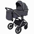 RA097 Graphite