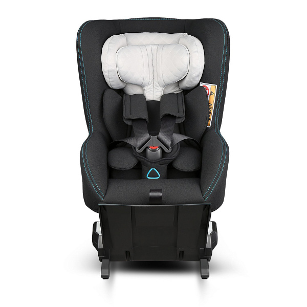 Детское автокресло Takata Midi I-Size Plus фото 3