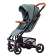 Детская прогулочная коляска Mutsy Nexo - Фото