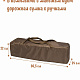 Детский манеж-кровать Amarobaby Walky фото 8