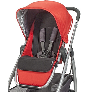 Защитный матрасик в прогулочный блок колясок UPPAbaby
