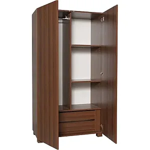Шкаф Feretti Armadio Prestige