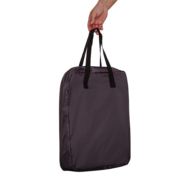 Бустер для кормления Carrello Ergo CRL-8403 фото 4