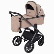 RA098 Beige
