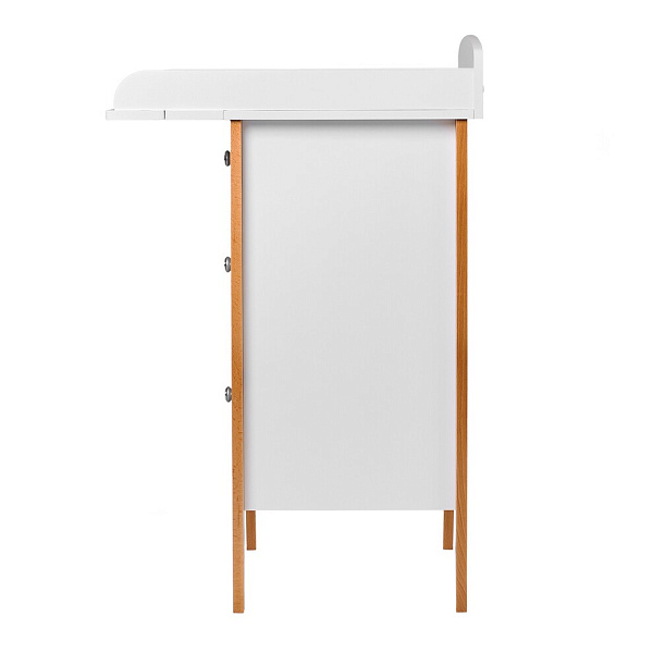 Пеленальный комод Mr Sandman Delight фото 5