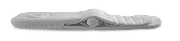 Детская коляска Inglesina Aptica System Duo 2 в 1 на шасси Aptica Graphite фото 9