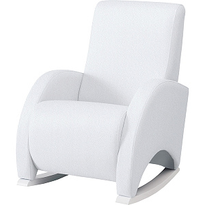 Кресло-качалка Micuna Mini Wing Confort