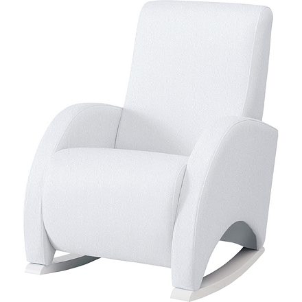 Кресло-качалка Micuna Mini Wing Confort
