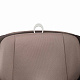 Детское автокресло Indigo Advanced Isofix фото 9