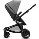 Детская коляска Cybex Bimisi Flex ( трансформер ) 2 в 1 фото 5