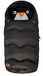 Nightfall Black 3132607