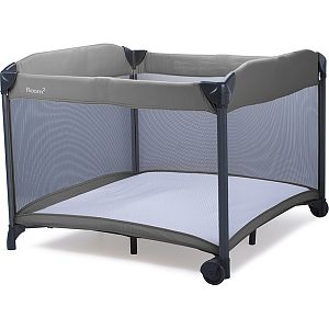 Детский манеж Joovy Игровой Room 2 New