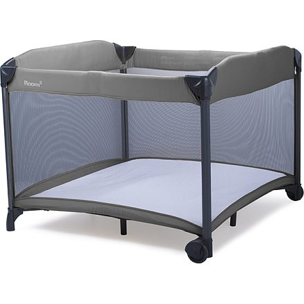 Детский манеж Joovy Игровой Room 2 New