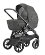 AA75N0CRG + AE73M0000 Charcoal Grey