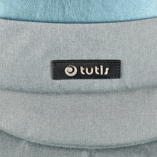Детская коляска Tutis Mimi Style 2021 2 в 1 фото 13