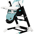 Стульчик для кормления Carrello Cascata CRL-10303/1 - Фото