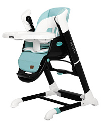 Стульчик для кормления Carrello Cascata CRL-10303/1