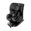BLACK EMBOSSED