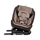 Детское автокресло Indigo Advanced Isofix фото 4