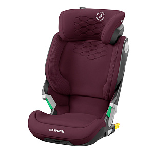 Детское автокресло Maxi-Cosi Kore Pro i-Size