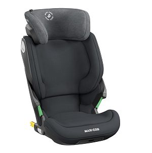 Детское автокресло Maxi-Cosi Kore i-Size Auth