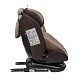 Детское автокресло Indigo Advanced Isofix фото 7
