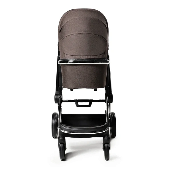 Детская коляска Labala Raiz 2 в 1 фото 3