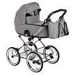 RCL051 Titanium