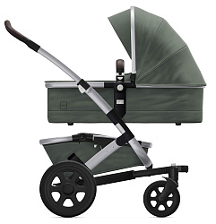 Детская коляска Joolz Geo2 2 в 1