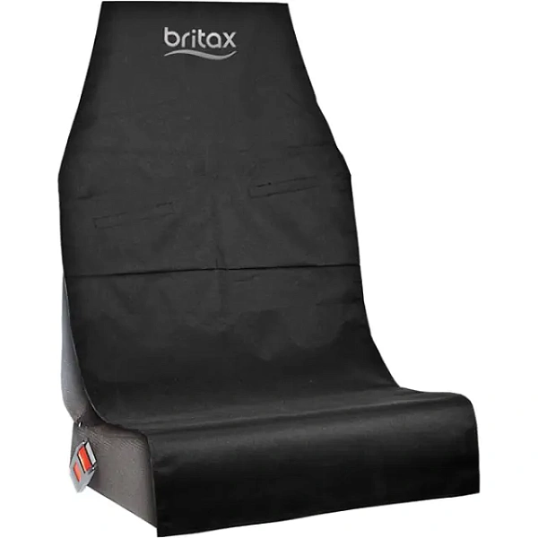 Комплект аксессуаров для авто Britax Бритакс фото 2