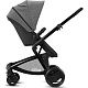 Детская коляска Cybex Bimisi Pure 2 в 1 фото 8