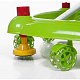 Ходунки Baby Care Prix фото 4