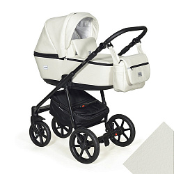 Детская коляска Indigo Marion Eco 2 в 1