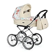 Детская коляска Roan Sofia 2 в 1 - Фото
